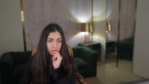 Snapshot of anabel2054 chatting on 04/02/26, 07:28 Sweet girls online show from 04/02/26, 07:28