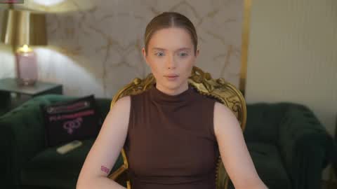 Snapshot of anabel2054 chatting on 04/10/26, 07:24 Sweet girls online show from 04/10/26, 07:24