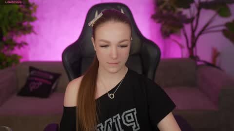 Sweet girls online show from 05/10/26, 10:42