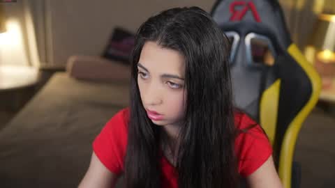 Sweet girls online show from 05/23/26, 10:30