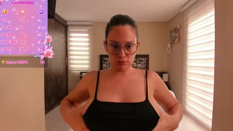 Anabel online show from 05/30/26, 04:59