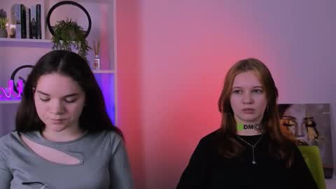 Snapshot of anabel_foxis chatting on 10/09/25, 09:07 anabel_foxis online show from 10/09/25, 09:07