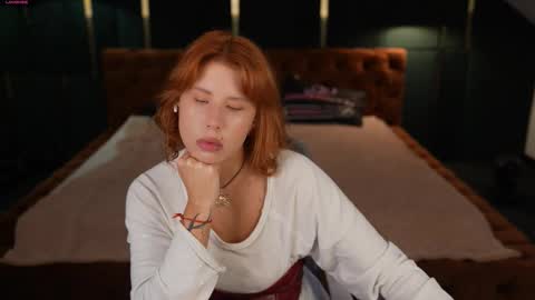 PLAYHARD054 online show from 11/06/25, 11:33