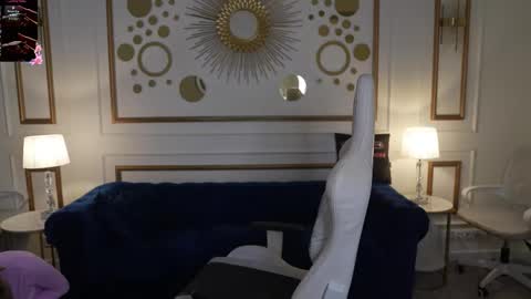 PLAYHARD054 online show from 11/18/25, 11:14