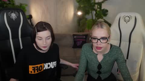 PLAYHARD054 online show from 11/26/25, 11:33