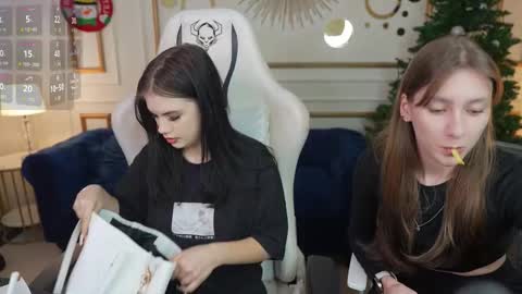 PLAYHARD054 online show from 01/12/26, 11:15