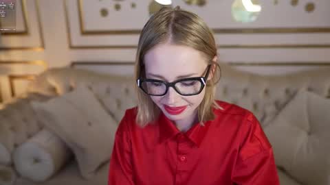 PLAYHARD054 online show from 02/03/26, 03:17