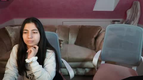 PLAYHARD054 online show from 03/26/26, 11:16