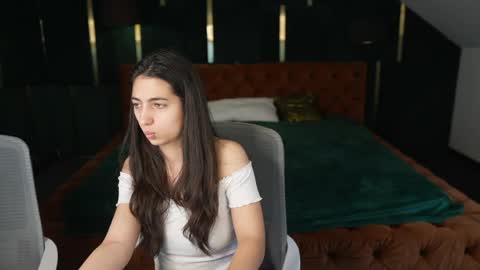 PLAYHARD054 online show from 04/09/26, 10:31