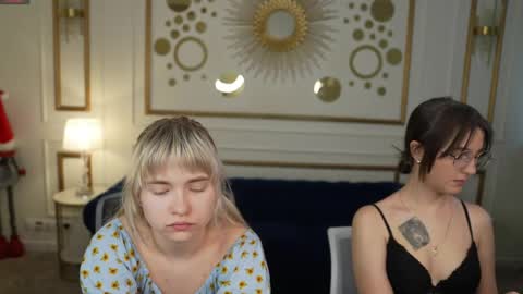 PLAYHARD054 online show from 04/15/26, 02:35