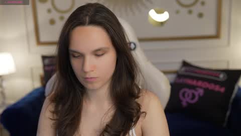 PLAYHARD054 online show from 04/28/26, 02:33