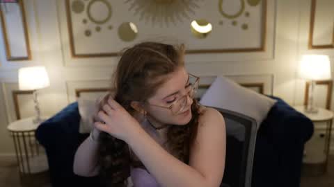 PLAYHARD054 online show from 04/29/26, 10:41