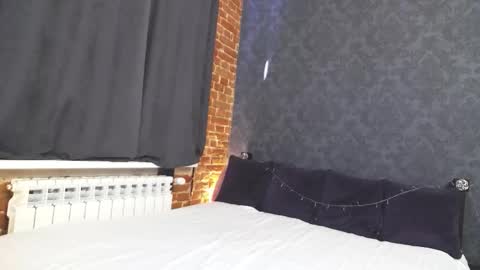 Snapshot of anabelblack chatting on 10/14/25, 11:22 Anna online show from 10/14/25, 11:22