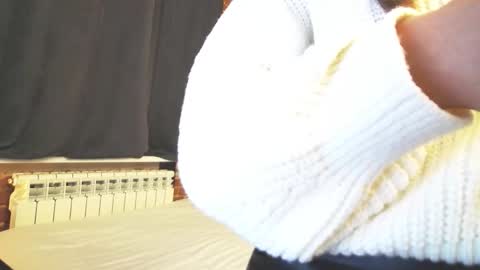 Anna online show from 12/14/25, 12:10