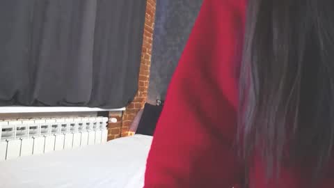 Anna online show from 01/10/26, 12:40