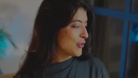 anabelcurvy online show from 11/06/25, 07:04