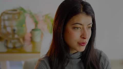 anabelcurvy online show from 03/04/26, 02:45