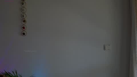 anabelcurvy online show from 03/16/26, 02:10