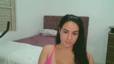 anabelenogueira1 online show from 03/17/26, 03:44
