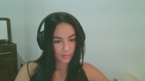 anabelenogueira1 online show from 05/07/26, 12:38