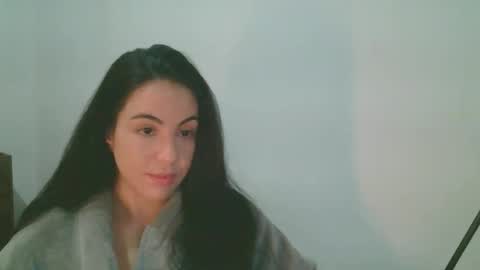 anabelenogueira1 online show from 05/22/26, 01:35