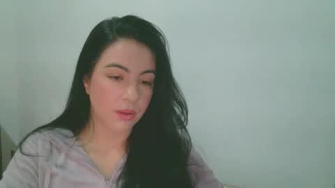 anabelenogueira1 online show from 05/25/26, 12:55