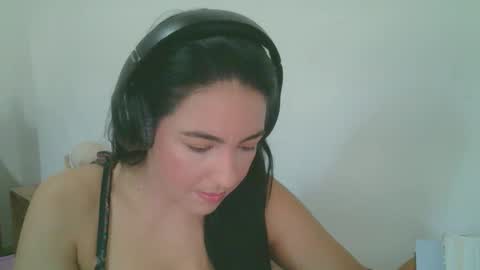anabelenogueira1 online show from 05/29/26, 02:59
