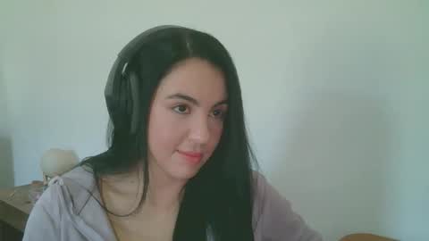 anabelenogueira1 online show from 06/03/26, 02:55