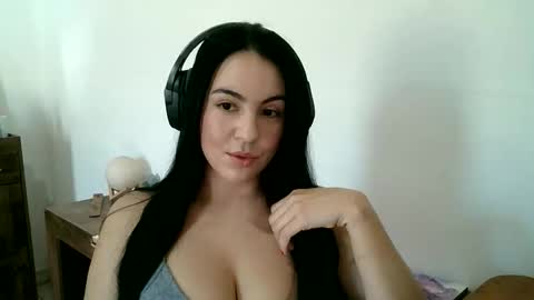 anabelenogueira1 online show from 06/05/26, 05:07