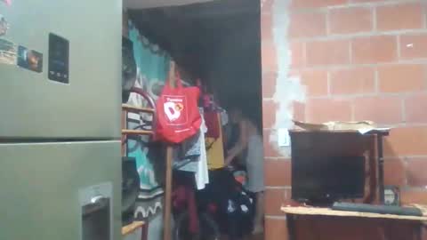 anabella_00 online show from 03/13/26, 06:53