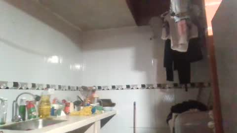 anabella_00 online show from 07/14/26, 06:29