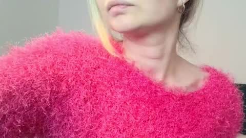 anabellaana11 online show from 03/03/25, 03:20