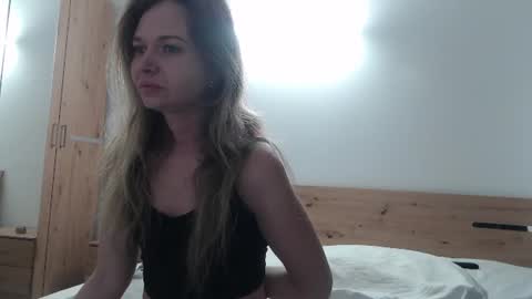 anabellaana11 online show from 07/13/26, 02:14