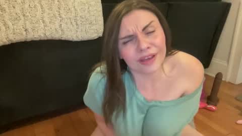 Snapshot of anabellaasster chatting on 02/01/25, 03:30 AnaBella Asster online show from 02/01/25, 03:30