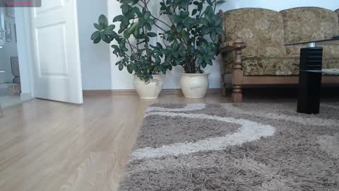 Snapshot of anabelle0904 chatting on 01/11/25, 08:00 Ana online show from 01/11/25, 08:00