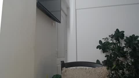 Snapshot of anabelle0904 chatting on 01/26/25, 04:30 Ana online show from 01/26/25, 04:30