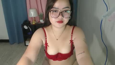anabelle_pinayx online show from 03/20/26, 12:04