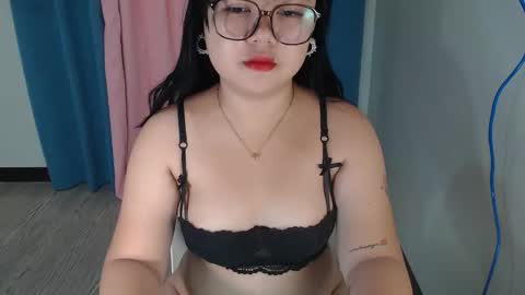 anabelle_pinayx online show from 04/05/26, 12:52