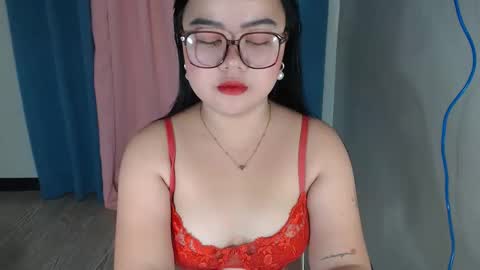 anabelle_pinayx online show from 04/11/26, 05:12