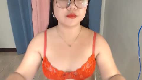 anabelle_pinayx online show from 04/16/26, 02:18