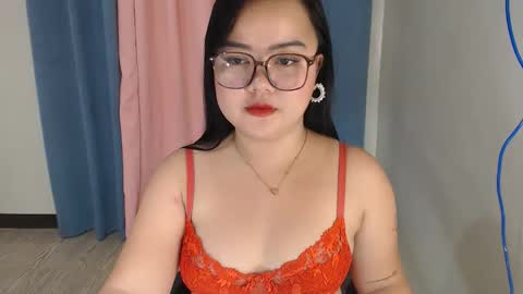 anabelle_pinayx online show from 04/17/26, 08:17