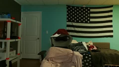 Snapshot of anabelleleigh chatting on 12/03/24, 04:28 Anabelleleigh online show from 12/03/24, 04:28