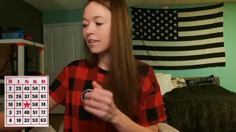 Snapshot of anabelleleigh chatting on 12/10/24, 03:30 Anabelleleigh online show from 12/10/24, 03:30