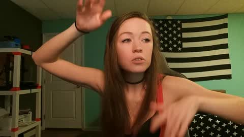 Snapshot of anabelleleigh chatting on 12/27/24, 04:32 Anabelleleigh online show from 12/27/24, 04:32