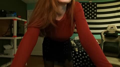 Snapshot of anabelleleigh chatting on 01/03/25, 01:14 Anabelleleigh online show from 01/03/25, 01:14