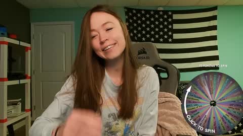 Snapshot of anabelleleigh chatting on 01/09/25, 01:45 Anabelleleigh online show from 01/09/25, 01:45