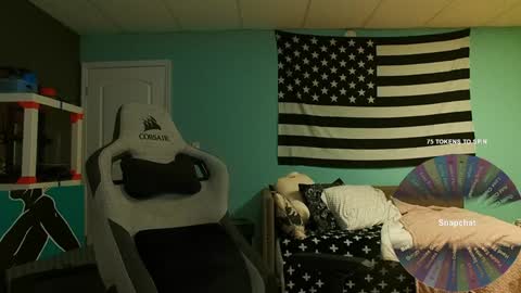 Snapshot of anabelleleigh chatting on 01/30/25, 02:04 Anabelleleigh online show from 01/30/25, 02:04