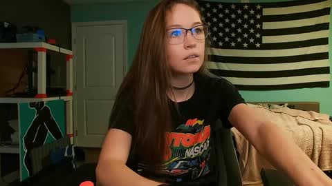 Snapshot of anabelleleigh chatting on 02/03/25, 02:02 Anabelleleigh online show from 02/03/25, 02:02