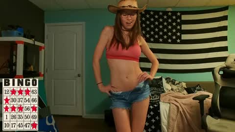 Snapshot of anabelleleigh chatting on 03/12/25, 04:13 Anabelleleigh online show from 03/12/25, 04:13