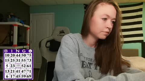 Snapshot of anabelleleigh chatting on 12/15/25, 03:00 Anabelleleigh online show from 12/15/25, 03:00